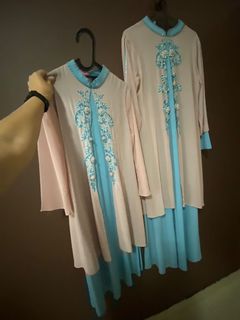(Kategori: ) berada di . Dikirim oleh fjclosets (ID iklan 1156341650, Gambar 1). Deskripsi: .