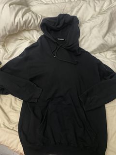 （分類：）位於 。 由 ihavetotallynoidea 提交（商品編號 1156453121，圖片 1）。簡介： 。