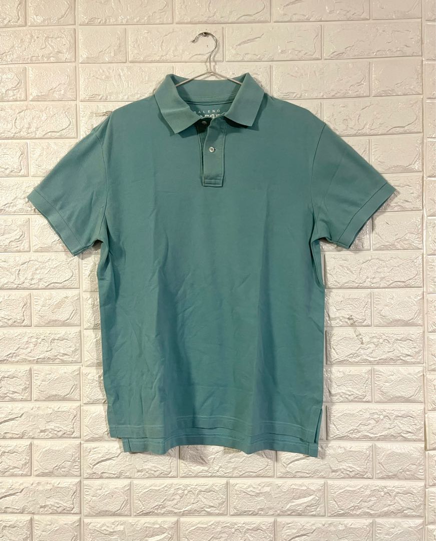 Baleno polo shirt price shop