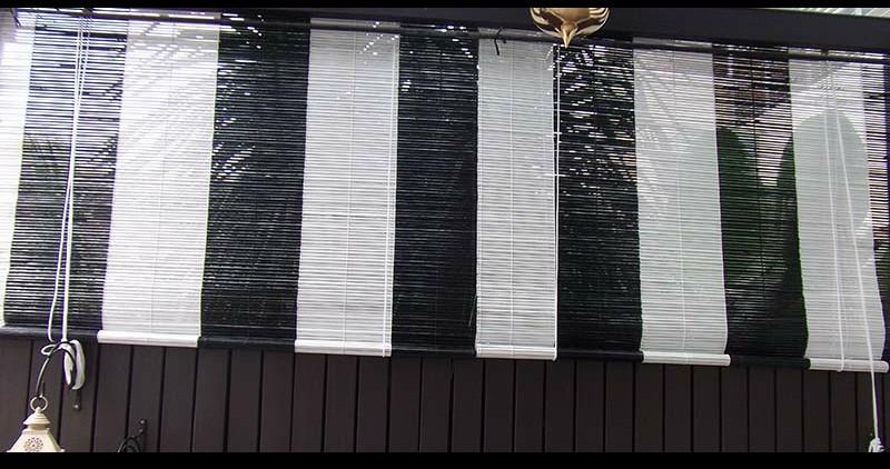Bamboo Blind outdoor62863076760193114