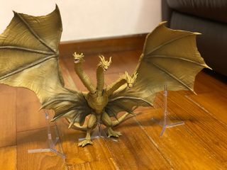 （分類：）位於 。 由 dtang99 提交（商品編號 1156531889，圖片 1）。簡介： 。