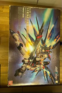 （分類：）位於 。 由 abcshinn123 提交（商品編號 1156457064，圖片 1）。簡介： 。