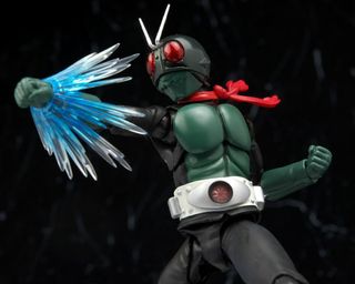 （分類：）位於 。 由 gatchaman72 提交（商品編號 1156513611，圖片 1）。簡介： 。