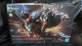（分類：）位於 。 由 raymondho1313 提交（商品編號 1156387327，圖片 1）。簡介： 。
