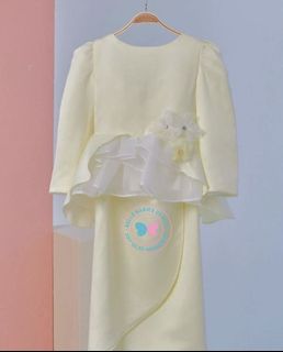 (Category: ) located in . Submitted by reenaspreloved (Listing ID 1156353550, Image 1). Description: .
