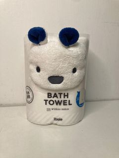 （分類：）位於 。 由 yogiju 提交（商品編號 1156501993，圖片 1）。簡介： 。