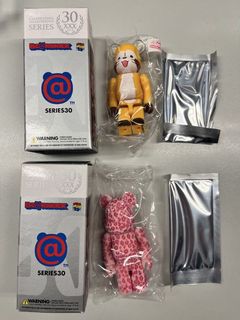 （分類：）位於 。 由 kingkingchi 提交（商品編號 1156417174，圖片 1）。簡介： 。