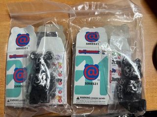 （分類：）位於 。 由 kingkingchi 提交（商品編號 1156416553，圖片 1）。簡介： 。