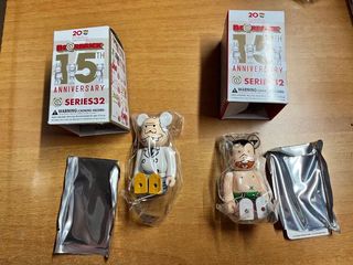 （分類：）位於 。 由 kingkingchi 提交（商品編號 1156416766，圖片 1）。簡介： 。