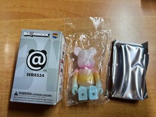 （分類：）位於 。 由 kingkingchi 提交（商品編號 1156416306，圖片 1）。簡介： 。