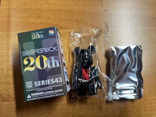 （分類：）位於 。 由 kingkingchi 提交（商品編號 1156415905，圖片 1）。簡介： 。