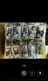 （分類：）位於 。 由 abcccc12322 提交（商品編號 1156522609，圖片 1）。簡介： 。