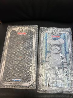（分類：）位於 。 由 666bear666 提交（商品編號 1156384147，圖片 1）。簡介： 。