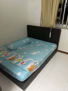 (Category: ) located in . Submitted by vatitan (Listing ID 1156463622, Image 1). Description: .