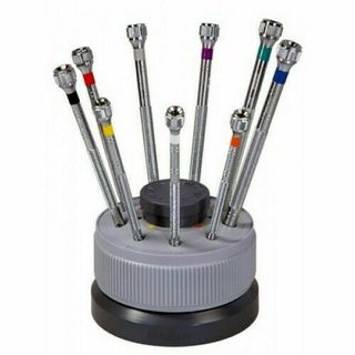 （分類：）位於 。 由 klacarou 提交（商品編號 1156349465，圖片 1）。簡介： 。