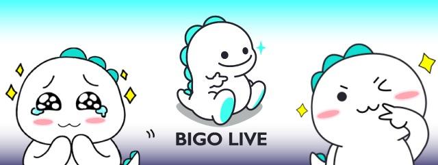 Bigo Live Top UP, Announcements on Carousell