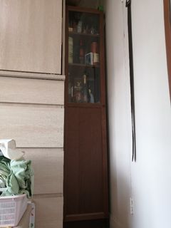 （分類：）位於 。 由 edlynnox 提交（商品編號 1156428500，圖片 1）。簡介： 。