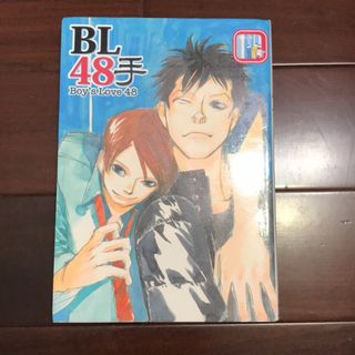 由 violet2022 (刊登 ID 1156479634，圖片 1) 提交，位於 的 (類別：)，說明：。