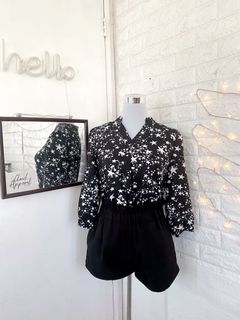 (Category: ) located in . Submitted by cloud.apparel.main (Listing ID 1156348491, Image 1). Description: .
