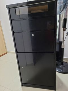 (Category: ) located in . Submitted by mabesamjack (Listing ID 1156467476, Image 1). Description: .