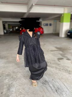 (Category: ) located in . Submitted by nursafwah88 (Listing ID 1156340479, Image 1). Description: .