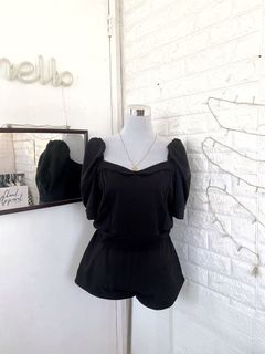 (Category: ) located in . Submitted by cloud.apparel.main (Listing ID 1156348808, Image 1). Description: .