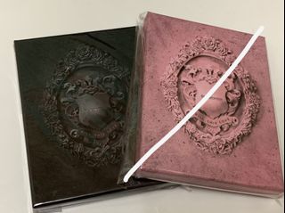 （分類：）位於 。 由 pcyyy 提交（商品編號 1151396361，圖片 1）。簡介： 。