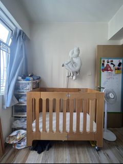 （分類：）位於 。 由 kin.m 提交（商品編號 1154343710，圖片 1）。簡介： 。