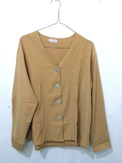 (Kategori: ) berada di . Dikirim oleh sabilashop31 (ID iklan 1156465768, Gambar 1). Deskripsi: .