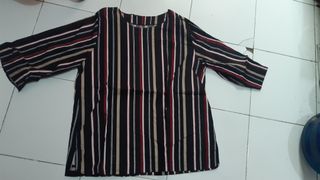 (Kategori: ) berada di . Dikirim oleh prelovedmit (ID iklan 1156422490, Gambar 1). Deskripsi: .