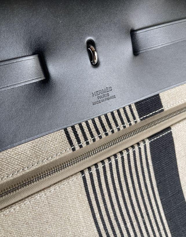 Hermes bucket online bag 2019