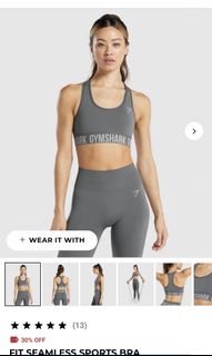 (Category: ) located in . Submitted by savemesoul (Listing ID 1156430102, Image 1). Description: .