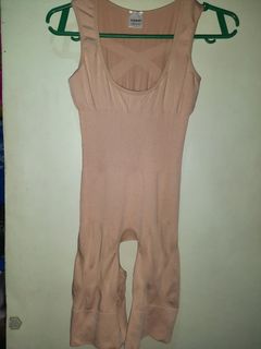 (Category: ) located in . Submitted by mary0128 (Listing ID 1156386167, Image 1). Description: .
