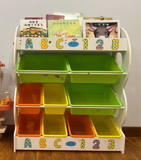 (Category: ) located in . Submitted by zhangtb (Listing ID 1156459682, Image 1). Description: .