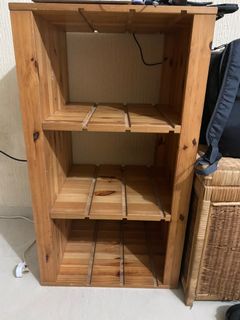 (Category: ) located in . Submitted by tdfmama (Listing ID 1156496672, Image 1). Description: .