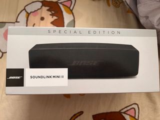 （分類：）位於 。 由 eiddit 提交（商品編號 1156369249，圖片 1）。簡介： 。