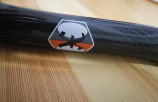 （分類：）位於 。 由 ololll 提交（商品編號 1156469778，圖片 1）。簡介： 。