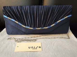 （分類：）位於 。 由 venus.t 提交（商品編號 1156355845，圖片 1）。簡介： 。