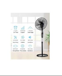 (Category: ) located in . Submitted by barrister (Listing ID 1156358038, Image 1). Description: .