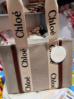 （分類：）位於 。 由 iluxxu 提交（商品編號 1156409687，圖片 1）。簡介： 。