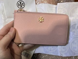 （分類：）位於 。 由 iluxxu 提交（商品編號 1156410152，圖片 1）。簡介： 。