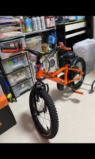 （分類：）位於 。 由 2c8cf6 提交（商品編號 1156341491，圖片 1）。簡介： 。