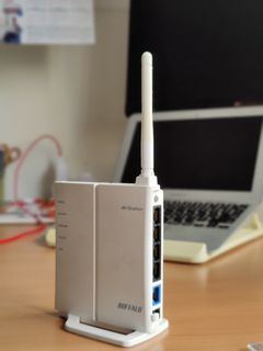 （分類：）位於 。 由 themedguy 提交（商品編號 1156488456，圖片 1）。簡介： 。