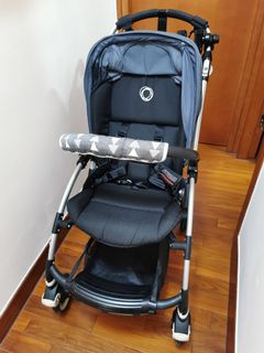 （分類：）位於 。 由 csmchan 提交（商品編號 1156479174，圖片 1）。簡介： 。