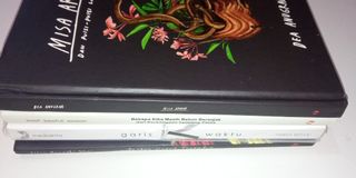 (Kategori: ) berada di . Dikirim oleh Prelovedback (ID iklan 1156422258, Gambar 1). Deskripsi: .