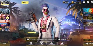 (Category: ) located in . Submitted by noob_78 (Listing ID 1156370823, Image 1). Description: .