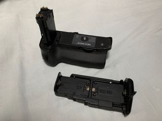 （分類：）位於 。 由 ChanBen8634 提交（商品編號 1156509325，圖片 1）。簡介： 。