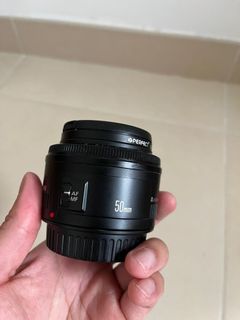 （分類：）位於 。 由 waisc000 提交（商品編號 1156501053，圖片 1）。簡介： 。
