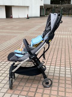（分類：）位於 。 由 yutuhk 提交（商品編號 1156422465，圖片 1）。簡介： 。