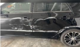 (Category: ) located in . Submitted by accidgarage (Listing ID 1156351150, Image 1). Description: .